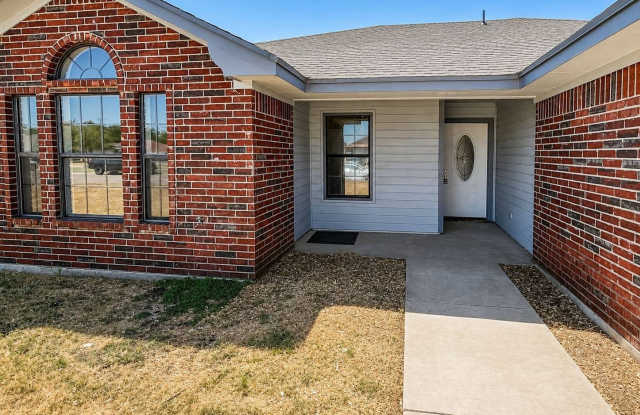 1804 Moonstone Drive Gallery 3