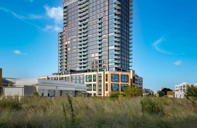 The Novus Apartments photos photos The Novus Apartments photos photos