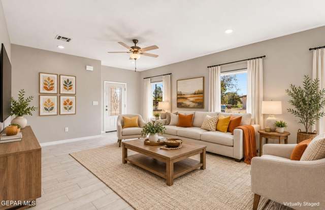 11607 Valle Bonito Road Gallery 3