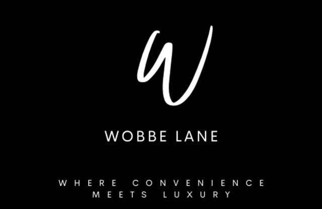 Andmark Wobbe Lane photos photos
