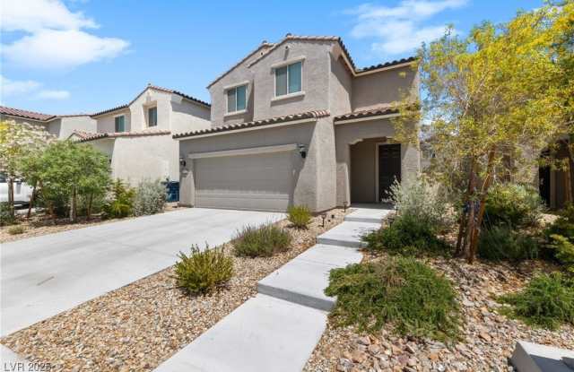 6922 Stone Cactus Street photos photos