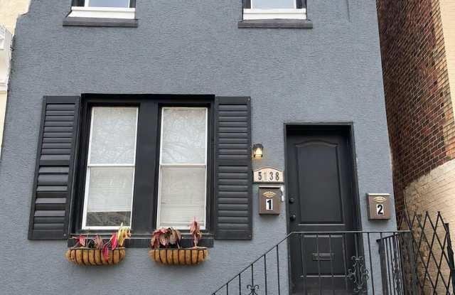 5038 WAYNE Avenue Gallery 1