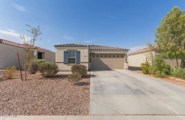 12656 W MIDWAY Avenue photos photos