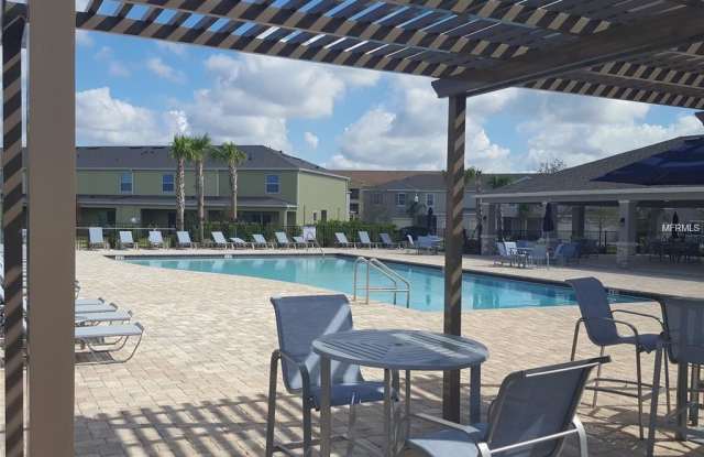 276 Arbor Lakes Drive - 1 Gallery 3