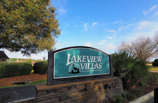 Home in Glenlakes Subdivision! photos photos