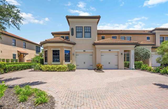 10063 CROOKED CREEK DRIVE photos photos
