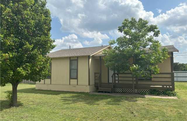 3032 Carrol Drive photos photos