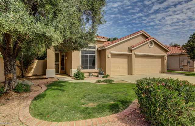 5966 W BLUE SKY Drive Gallery 4
