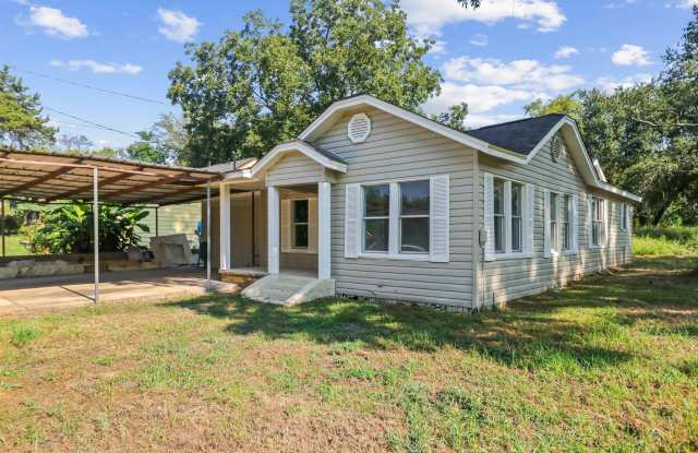 1333 Montgomery Gardens - 1333 Montgomery Gardens, Smith County, TX 75708