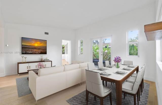 3365 William Ave photos photos