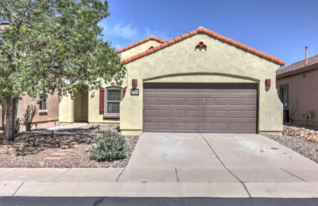 14441 South Avenida Castano photos photos