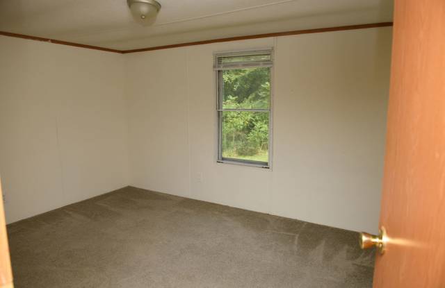 416 East Steeple Chase Road -A Gallery 4