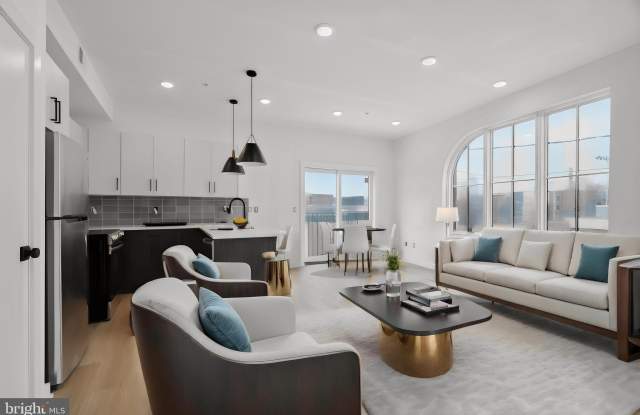 1828 FRANKFORD AVENUE unit: 201 photos photos 1828 FRANKFORD AVENUE unit: 201 photos photos