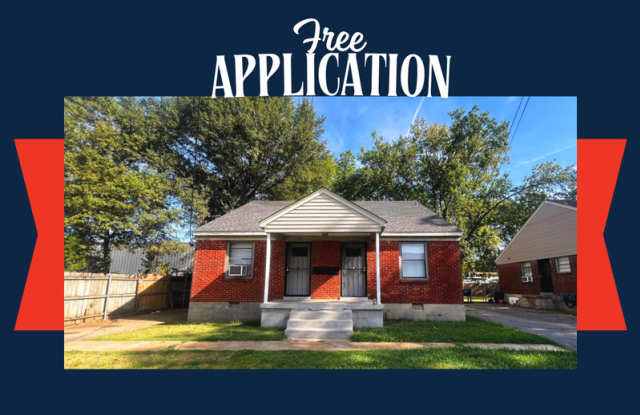 3914 Wales Ave photos photos