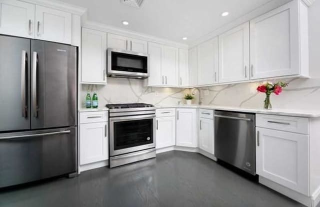 27 Anderson Street - 8 - 27 Anderson St, Boston, MA 02114