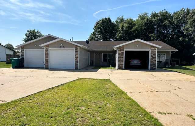 315 Crestview Lane - C Gallery 1