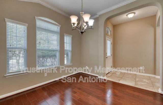 24724 Buck Creek Gallery 3