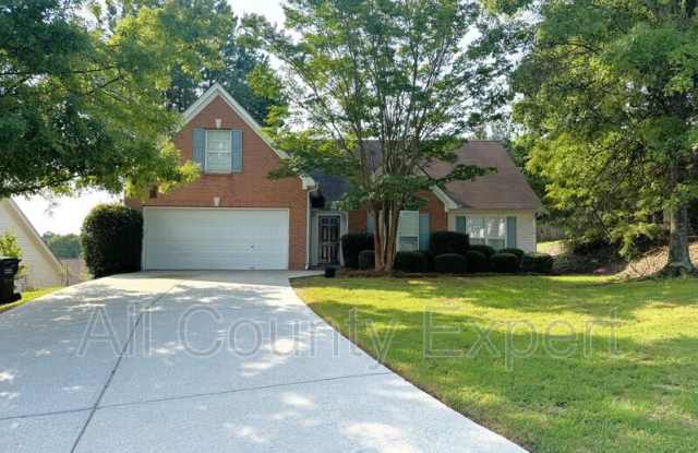 1277 Poison Oak Ct Gallery 2