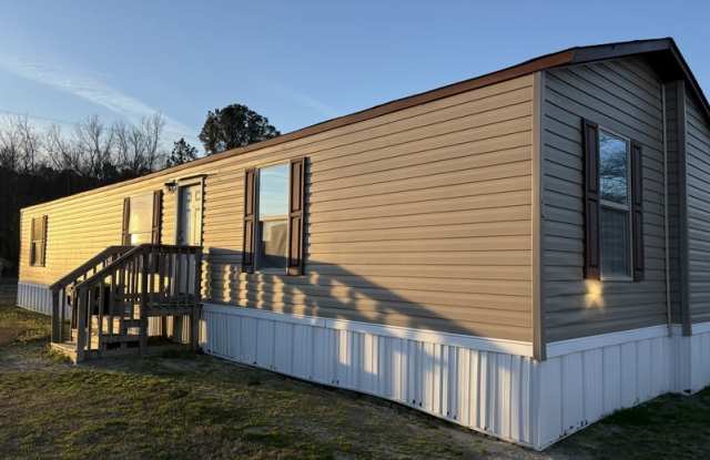 46 Anthy Drive lot 14 photos photos 46 Anthy Drive lot 14 photos photos