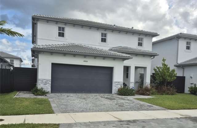 14868 SW 162nd St photos photos