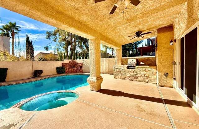 10001 Coral Sands Drive photos photos