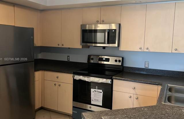 4240 San Marino Blvd photos photos