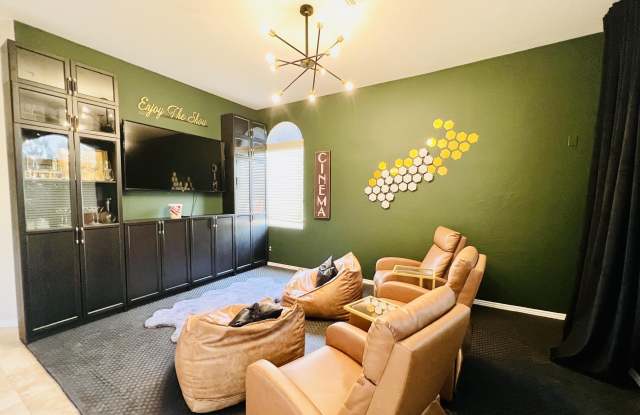 14826 N 92ND Place Gallery 3