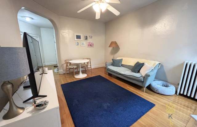 30 Littell Rd. Gallery 2