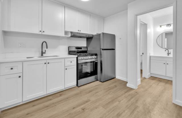 Rosewood photos photos