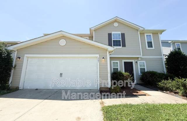 267 Plymouth Drive photos photos