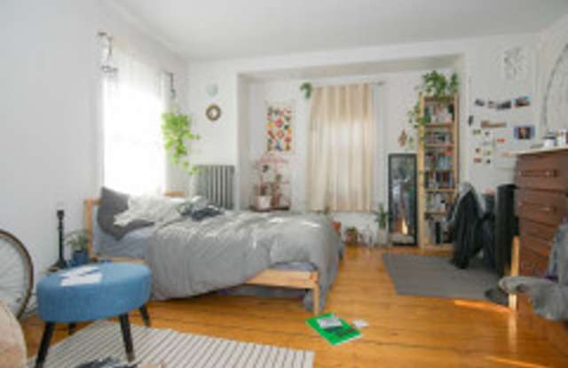 HOT ALLSTON LISTING!!!! photos photos
