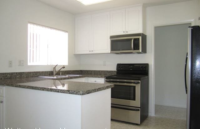17093 West Bernardo Dr #205 - 17093 West Bernardo Drive, San Diego, CA 92127