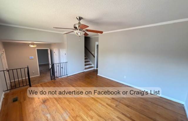 Oakdale- Alleghany Road Gallery 4
