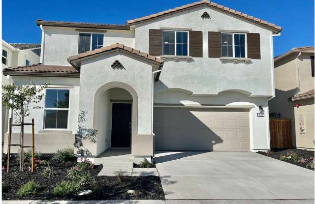 16297 Malibu Drive Gallery 1