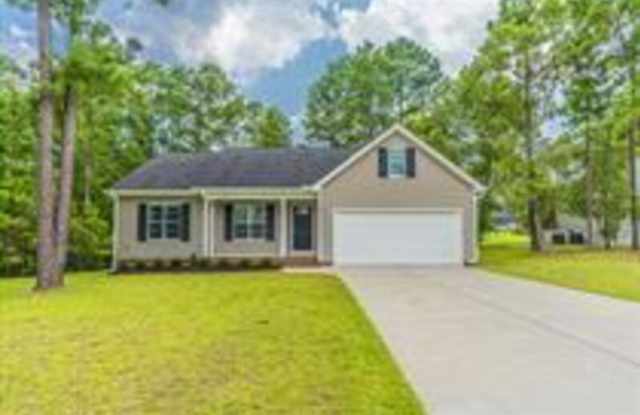428 Green Links Drive Gallery 3