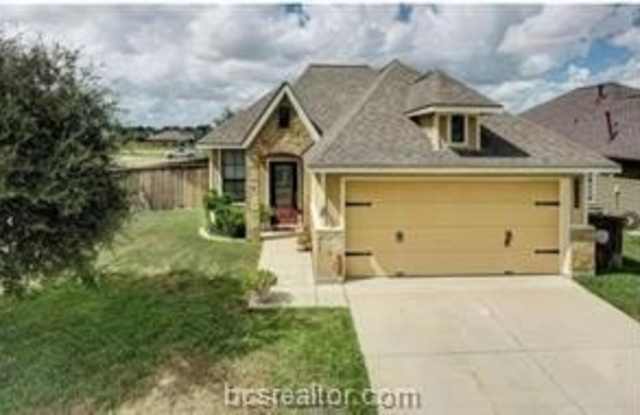 15508 Baker Meadow Loop photos photos