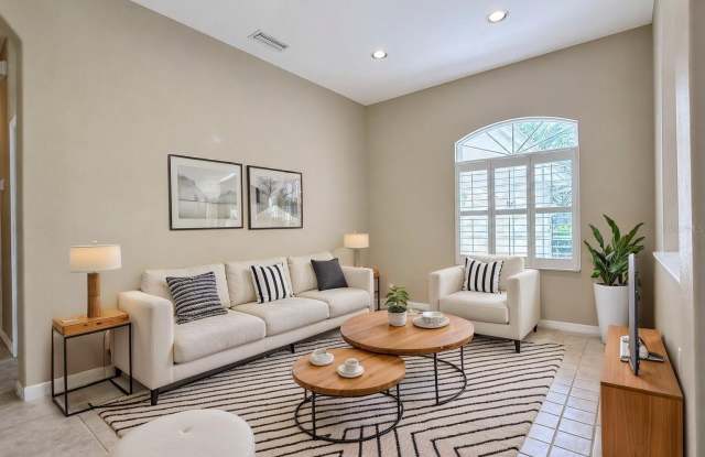 4625 SWEETMEADOW Circle Gallery 3