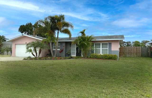 15 North Neptune Avenue photos photos