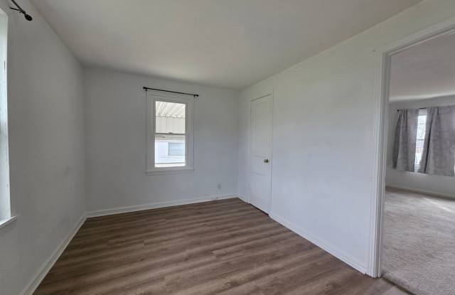 Move in Ready Gallatin TN - 1306 Old Highway 109 North, Sumner County, TN 37066