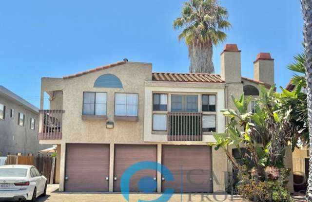 4642 Utah Street photos photos