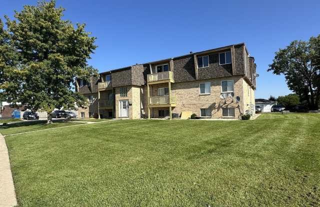 2390 Bicentennial Avenue photos photos