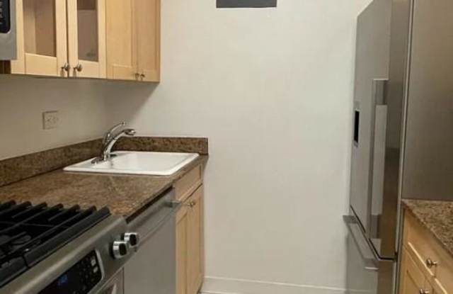 510 3rd Ave. Gallery 2