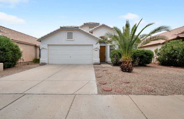 Immaculate 3 bedrooms, 2 bath in Scottsdale photos photos