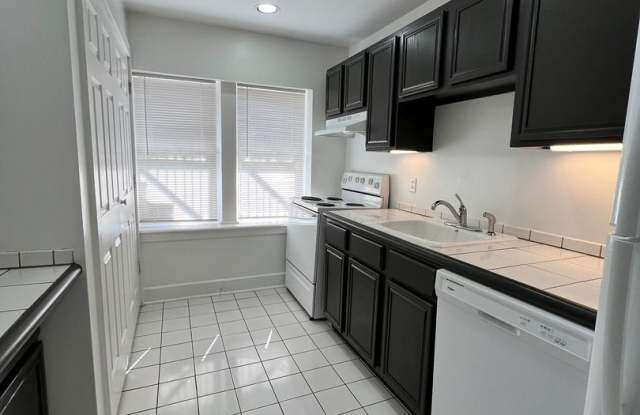 Arlington Arms photos photos Arlington Arms photos photos