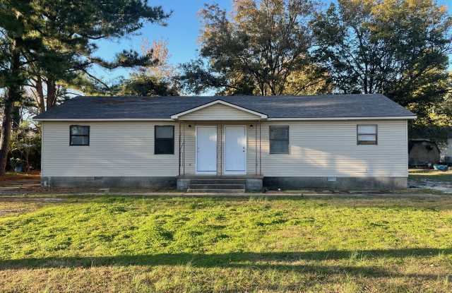 96 Magnolia Harbor Road photos photos 96 Magnolia Harbor Road photos photos