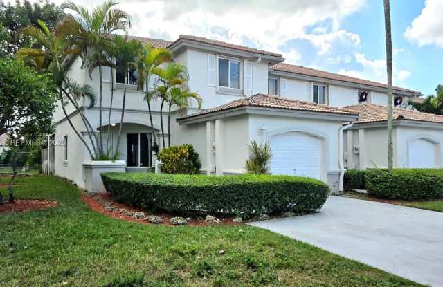 16276 Southwest 75th Street photos photos 16276 Southwest 75th Street photos photos