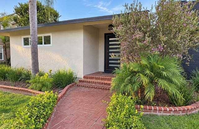 1191 East Claiborne Drive Gallery 1