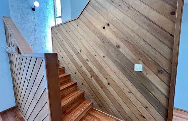 2090 Glasser Pl Gallery 4