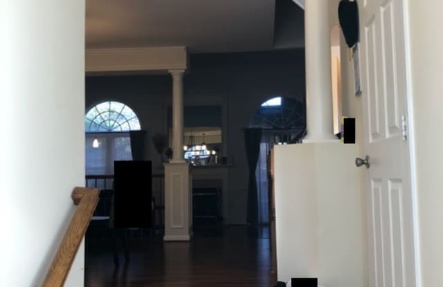 8725 Wadebrook Terrace Gallery 3