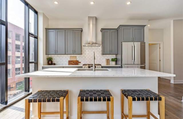 6745 Longshore Street Gallery 2